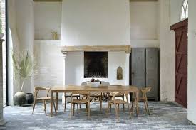 We did not find results for: Table Scandinave 20 Idees Deco Pour La Salle A Manger