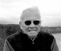 WILLIAM MOORE Obituary (2016)