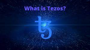 By continuing to browse the site or clicking ok, thanks you are consenting to the use of cookies on this. Tezos Cryptocurrency Quick Beginers Guide Of What Is Tezos Xtz