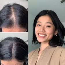 Copricapo per capelli da donna capelli umani veri capelli in seta capelli  Topper toupet Patch sostitutiva per perdita di capelli grigi| Alibaba.com