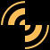Robinson Helicopter Company logo