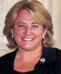 Local Adoption in Florida