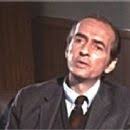 Who is Dan Frazer dating? Dan Frazer girlfriend, wife