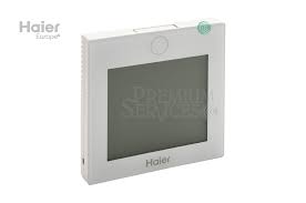Haier Spare Parts - Seller of Genuine Spare Parts and ...