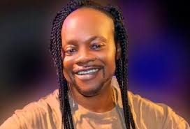 Rest in peace Daddy Lumba 🙏💔 IMMEDIATE RELEASE July 26, 2025 Ghana's With  profound sorrow and deep grief, Fosu family passing Ghana's beloved musical  icon, Charles popularly known Daddy Lumba, who passed