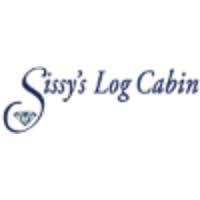 Maybe you would like to learn more about one of these? Sissy S Log Cabin Linkedin