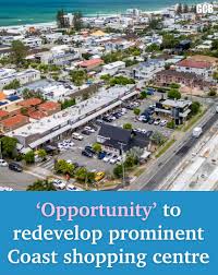 In the midst of a match-fixing...