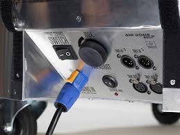 Our free citation machine is the most accurate and reliable our citation machine generator has all significant formats that you require to use on your paper. Air Dome 850 Glp De
