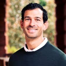 Excited to announce we've recently acquired Krokit! I've been a fan of  Patrick Buckley and all the franchise-related projects he's built over the  years. He really gets the momentum happening in the… |