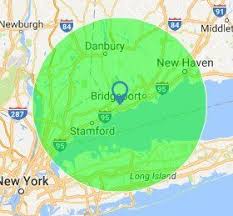 There's nothing worse than reaching for. About Westport Hardware Westport Ct Home Improvement