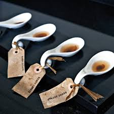 Boucan By Hotel Chocolat Soufriere St Lucia Hotel Chocolat St Lucian Food