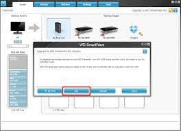 Western digital will not support any product in which you have or have attempted to modify the software supplied by western digital. How To Crack Wd Smartware Password Hack Rankingintensive