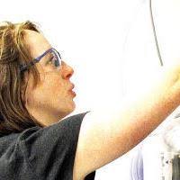 Keene State chemistry department's new tool to support wide range of  research