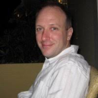 Darin Douglas Email & Phone Number