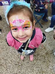 Katie Lillard in people