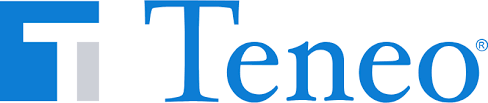 Teneo logo