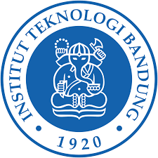 Check spelling or type a new query. Bandung Institute Of Technology Wikipedia