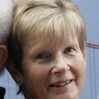 50+ "Rickman" profiles