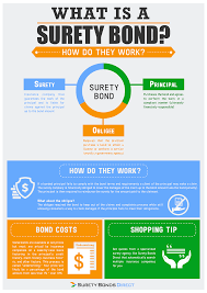 The terms surety bond, surety bond insurance, and surety insurance are often used interchangeably, causing some confusion for consumers. What Is A Surety Bond Surety Bonds Explained