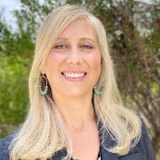 California AIP Certified Coaches