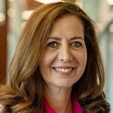 Dr. Ulysses Balis, MD