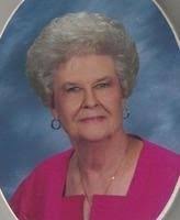 Fay Lax Obituary (2022)