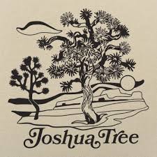 This way as a result it is simpler to sell in a mockup. Joshua Tree T Shirt 6 Dollar Shirts