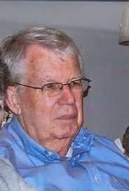 Robert Marvin Foster Obituary March 11, 2024