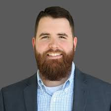 Caleb Gannon Email & Phone Number