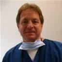 Profile Picture of Bruce Markoff (@bemark451) • Instagram photos and videoson Google