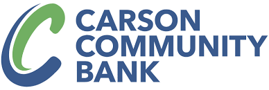 Please contact us with any concerns or comments. Home Carson Community Bank