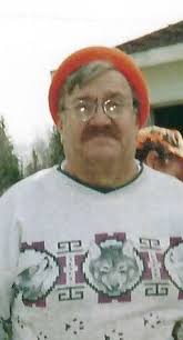 Bruce Korpi Obituary (2022)