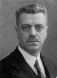 Enrie Giuseppe (1886–1961)