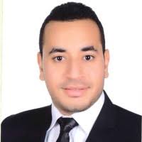 100+ "Sherif Moustafa" profiles