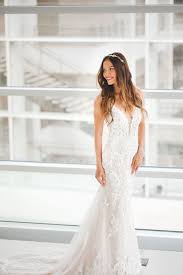 2020 Wedding Dress Trends From Local Madison Wisconsin Bridal Shops Madison Wedding Inspiration Via Wed In 2020 Wedding Dresses Wedding Dress Trends Madison Wedding