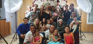 Anniversaire de mariage 60 ans. Castellane Quarante Ans De Mariage Actualites Locales Moyen Et Haut Verdon
