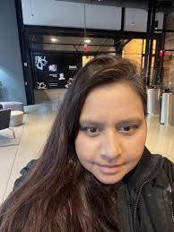 Women in #AI event by C10 Labs and Springboard Enterprises hosted at Amazon  Web Services (AWS) has been energizing opportunity to play with so many  models, familiarize myself with emerging tech, and… |