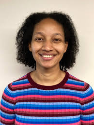 Bradley Willard's Instagram, Twitter & Facebook