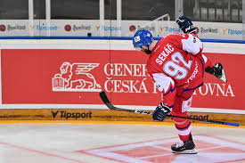 Nezáleží, zda vás zajímá tipsport extraliga živě, nhl live nebo hledáte výsledky nhl online. Iyqzdraolsmidm