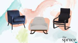 Vintage swedish dining table set by sandra kragnert for ikea, 1980s, set of 5. The 8 Best Reading Chairs Of 2021