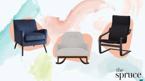 Shop for chair and ottoman at baer's furniture. The 8 Best Reading Chairs Of 2021