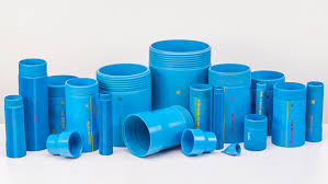 Borewell & construction - Oriplast | lowering purposeTrust ...