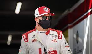 Kimi räikkönen was born on october 17, 1979 in espoo, finland as kimi matias räikkönen. Oqs1ddvuxojmlm