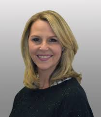 Wakefield resident joins Christopher J. Barrett Realtors