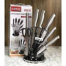 If you're serious about finding the right brand for your needs, i highly recommend reading the entire guide. Best Knife Sets Price List In Philippines July 2021