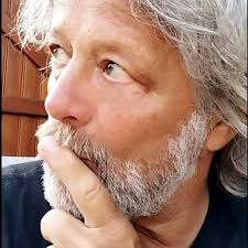 Kirk Douglas and Michael Douglas 🎬🎥🥰