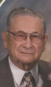 Faith Funeral Service ›