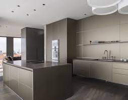 pin auf cuisine couleur