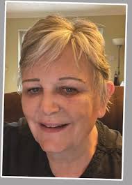 PharmaTimes Magazine Pulmonary Fibrosis