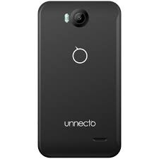 Unnecto Drone XS Factory Unlocked Phone ...